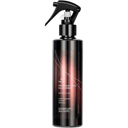 bogenia-professional-hair-spray-250ml-termozakhisnij-sprej