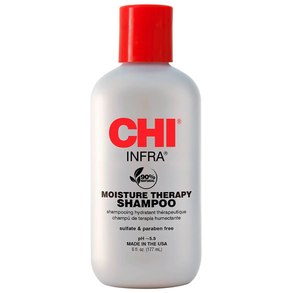 CHI-Infra-Shampoo