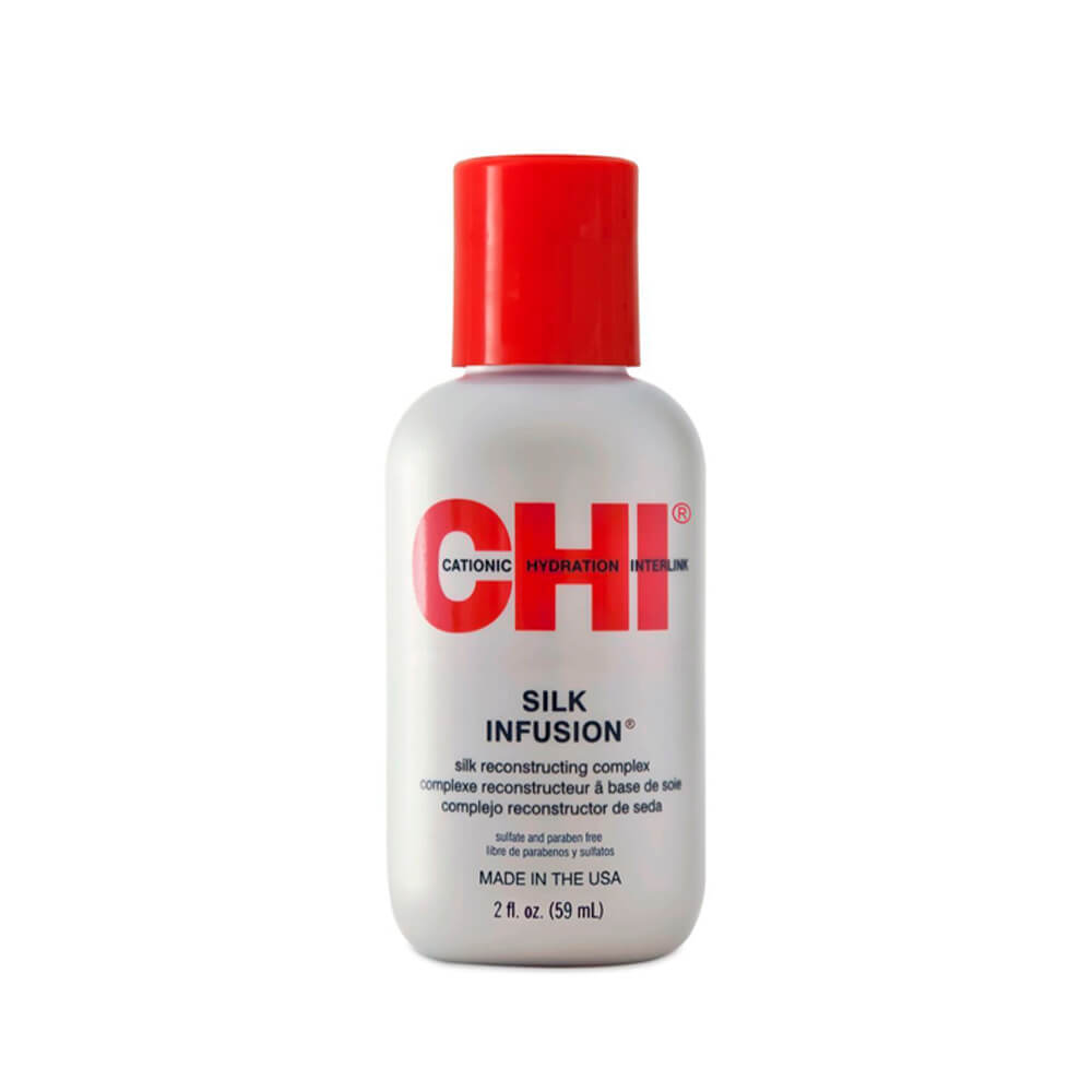 CHI-Infra-Silk-Infusion