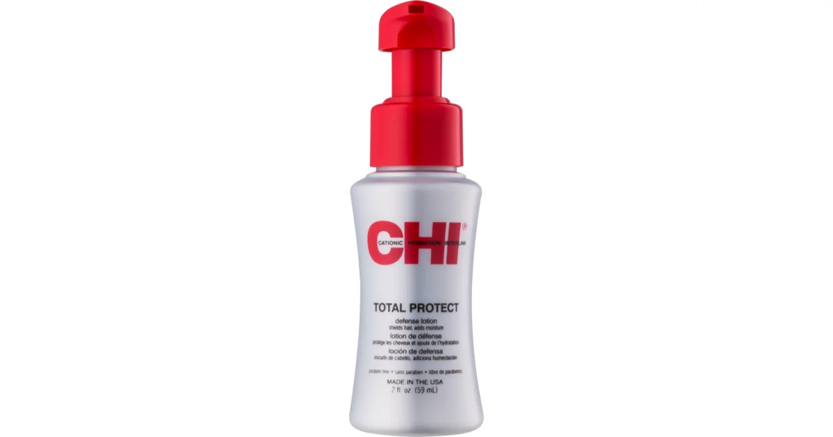 chi-infra-total-protect___180418