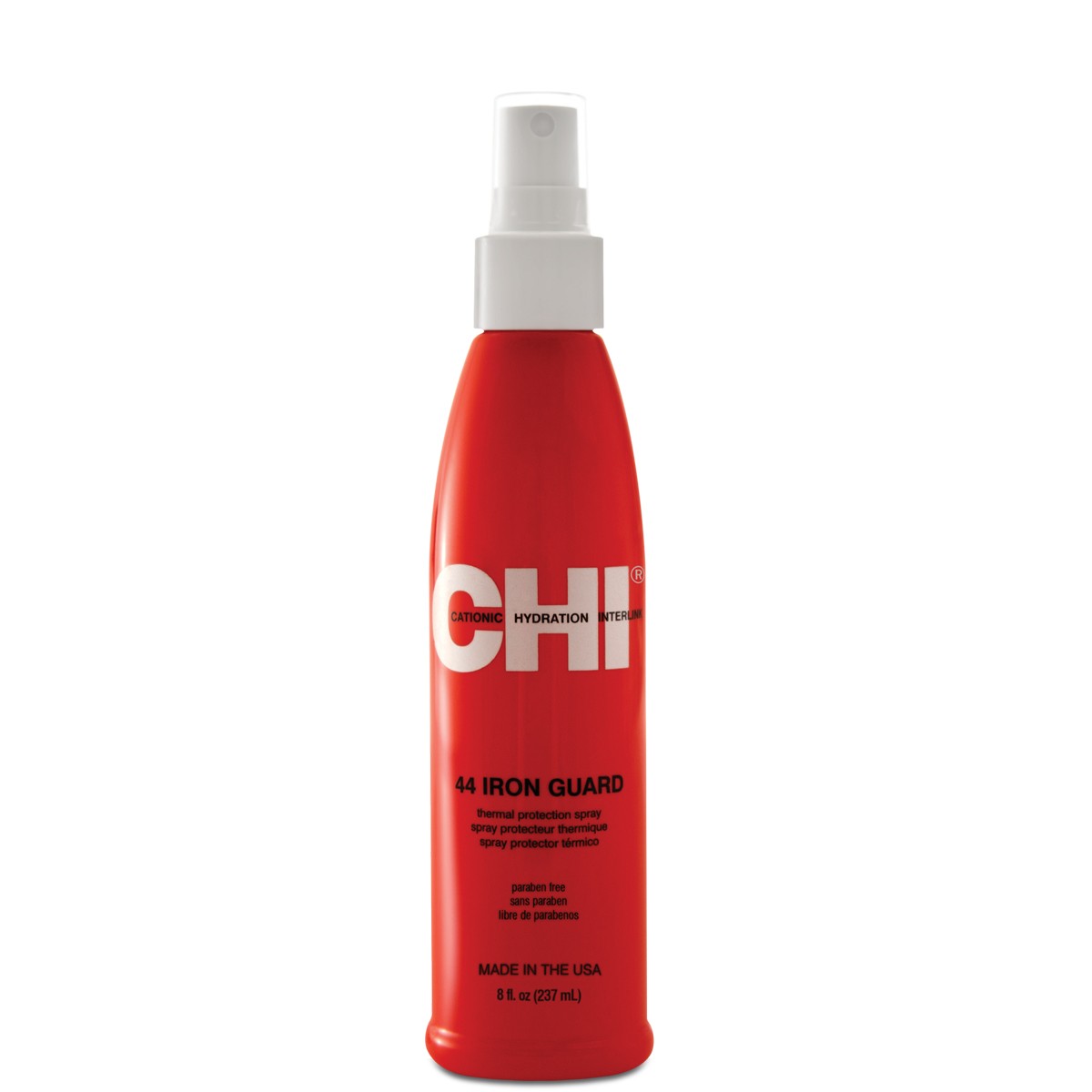 CHI-Iron-Guard-44-Thermal-Protecting-Spray-8floz-New3
