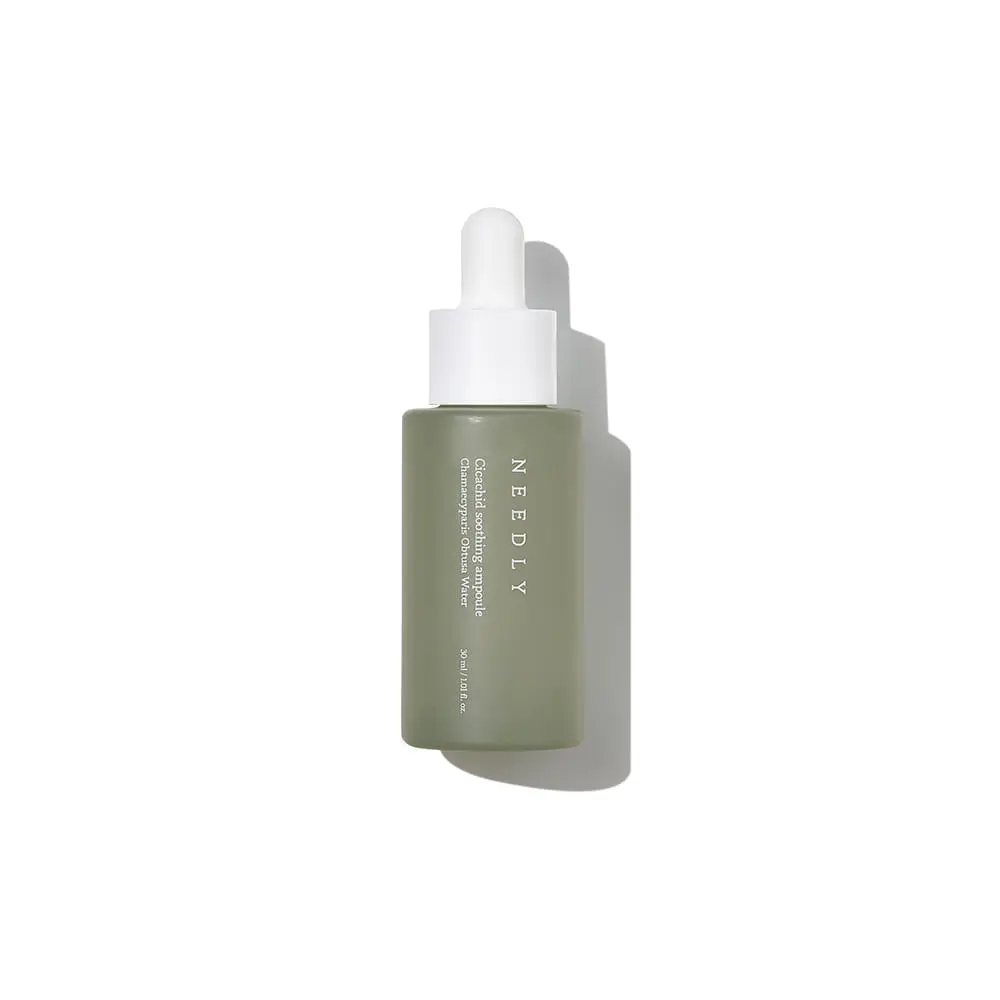 cicachid-ampoule-needly-69131619968854