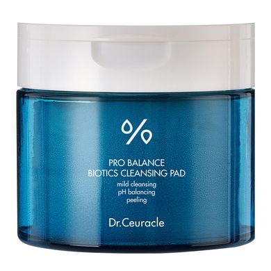 cleansing_pad_drceuracle-70031481900356