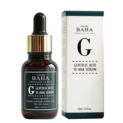 COS-DE-BAHA-GLYCOLIC-ACID-10-AHA-416x416