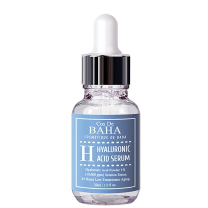 COS-DE-BAHA-H-HYALURONIC-ACID-SERUM-416x416