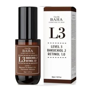 cos-de-baha-l3-bakuchiol--retinol-serum.330x300