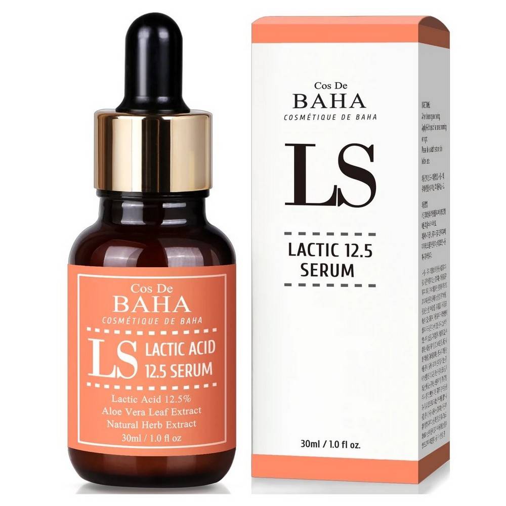 cos-de-baha-ls-lactic-acid-125-face-peel-serum-with-ha-syvorotka-s-molochnoy-kislotoy-1000x1000