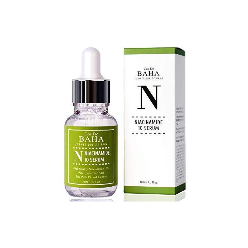 cos-de-baha-niacinamide-10-zinc-1-serum
