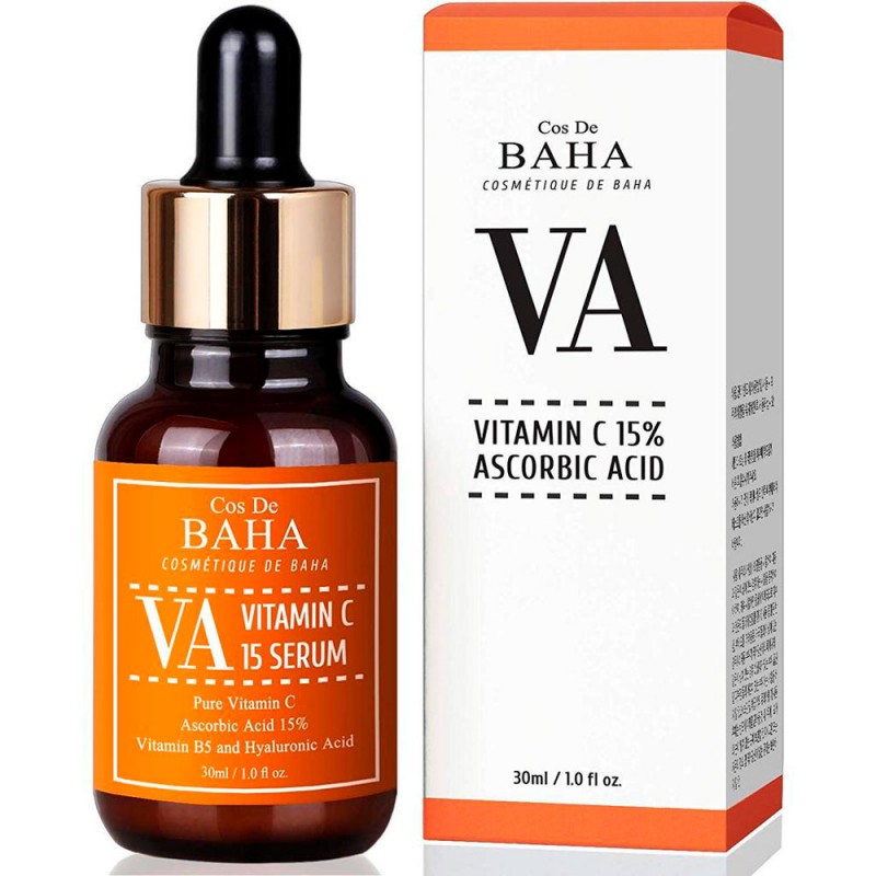 cos-de-baha-vitamin-c-serum