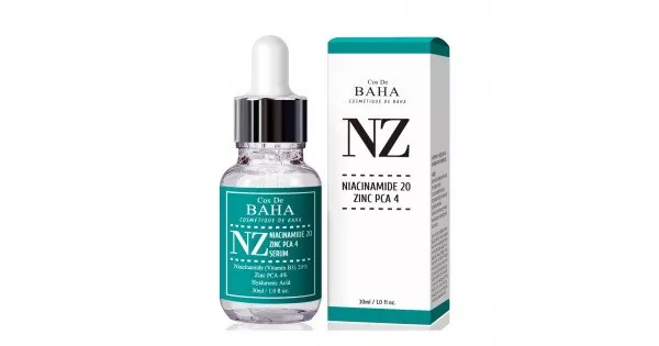 CosDeBaha_newNiacinamide20Zinc4Serum-600x315