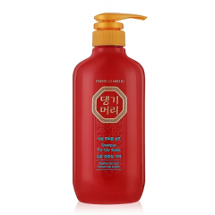 daeng-chungeun-shampoo-for-oily-scalp-500ml-tonizuyuchij-shampun-dlya-zhirnogo-volossya (1)