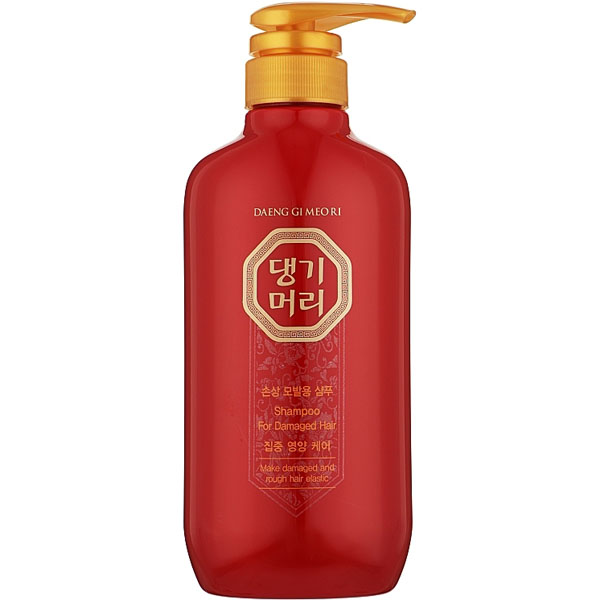 daeng-gi-meo-ri-damaged-hair-type-shampoo-500ml-new