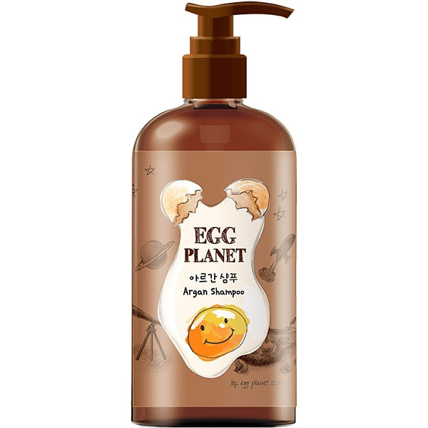 daeng-gi-meo-ri-egg-planet-argan-shampoo-280ml