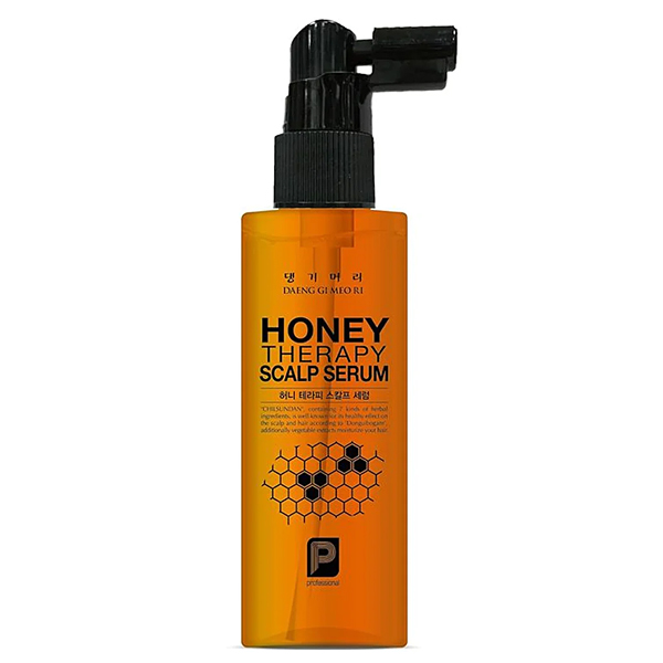 daeng-gi-meo-ri-honey-therapy-scalp-serum