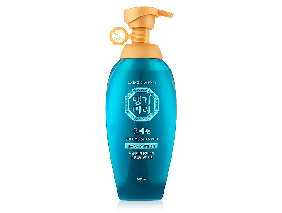 Daeng_Gi_Meo_Ri_Glamo_Volume_Shampoo_400ml