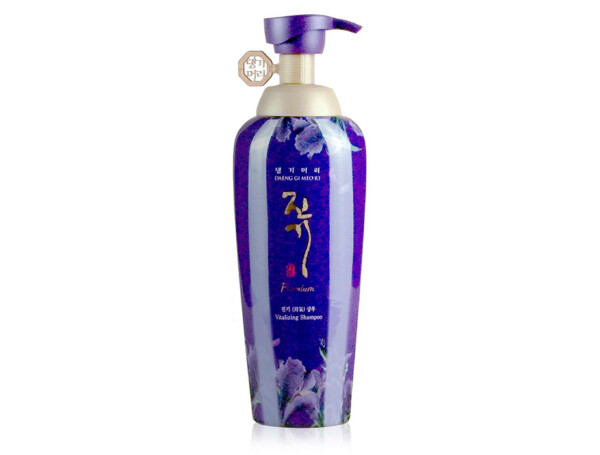 Daeng_Gi_Meo_Ri_Vitalizing_Premium_Shampoo_500ml-600x455