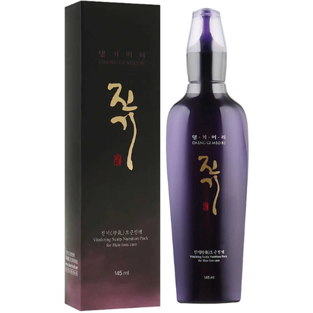 Daeng_Gi_Meo_Ri_Vitalizing_Scalp_Pack_For_Hair-Loss_box