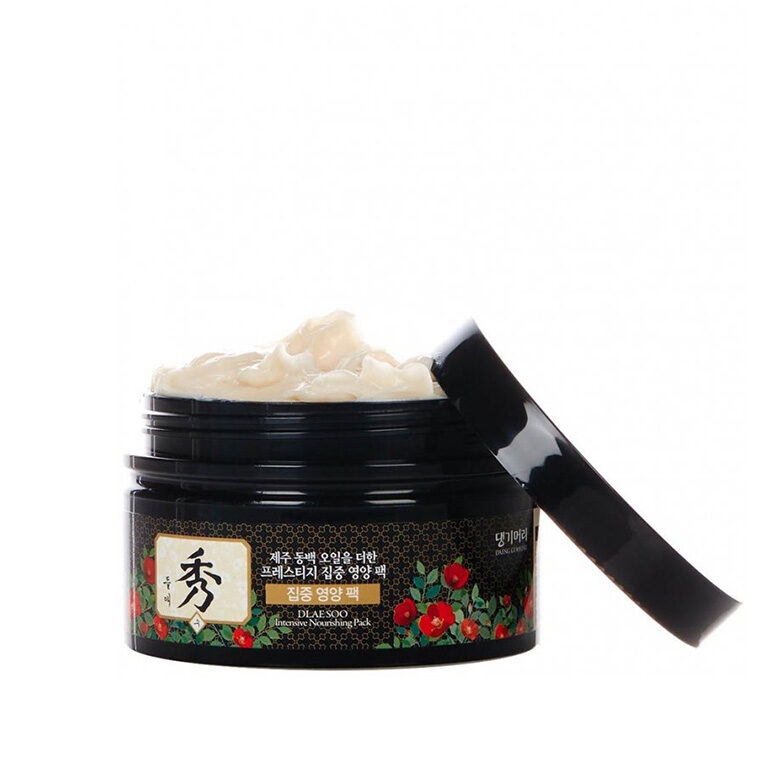 dlae_soo_intensive_nourishing_pack_2-768x768