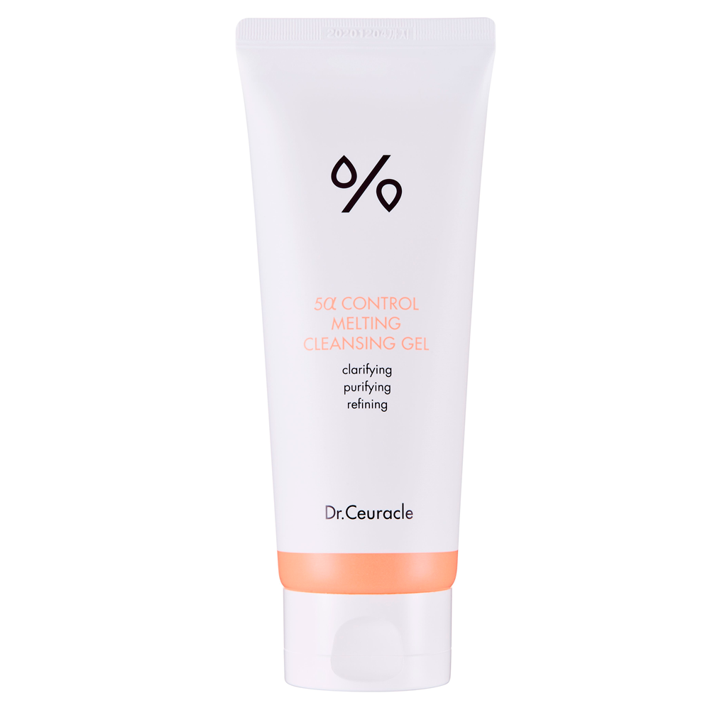 drceuracle-5-alfa-control-gel-36462339077502