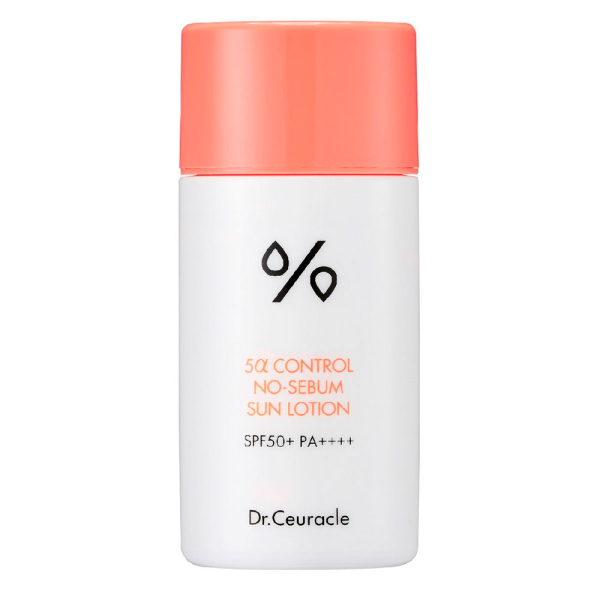 drceuracle-5-alfa-control-sun-lotion-600x600