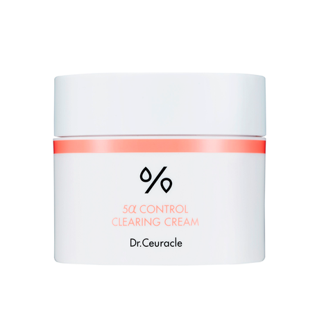 drceuracle-5-alpha-cream-23263968961196