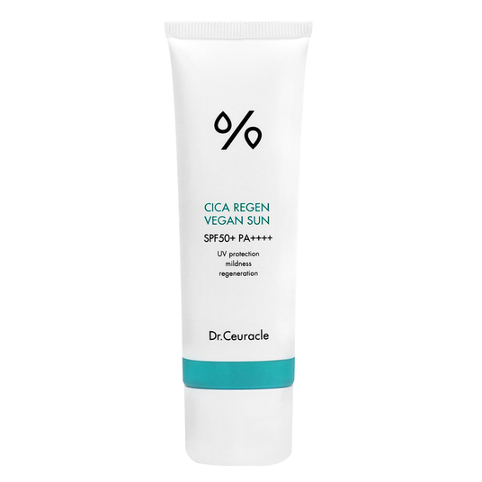 drceuracle-cica-sun-gel-78827197978719