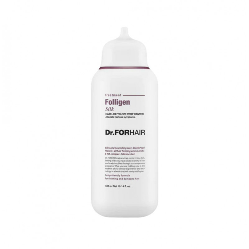 drforhair-folligen-silk-treatment