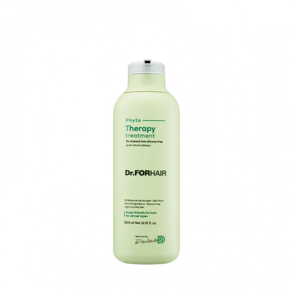 drForHair-PhytoTherapyTreatment-1000x1000