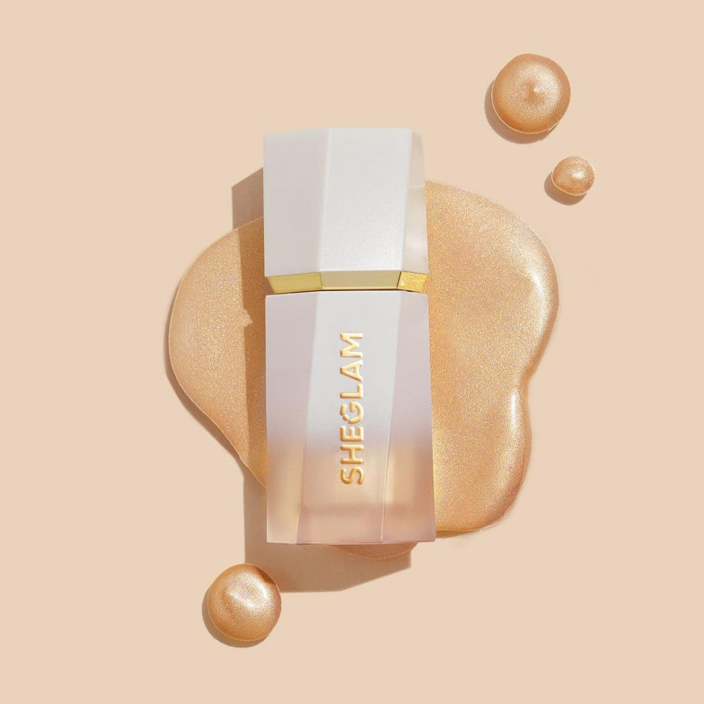 Glow Bloom Liquid Highlighter-Tea Cake2-1000x1000