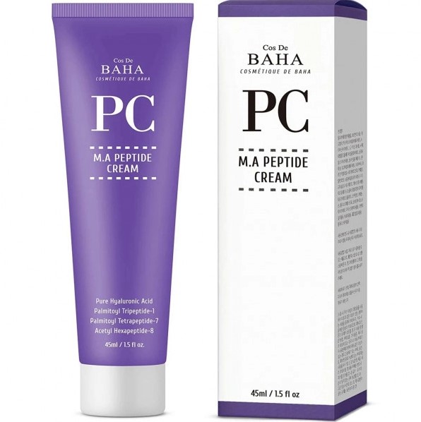 krem-dlya-licza-s-peptidami-cos-de-baha-peptide-cream-pc-45-ml