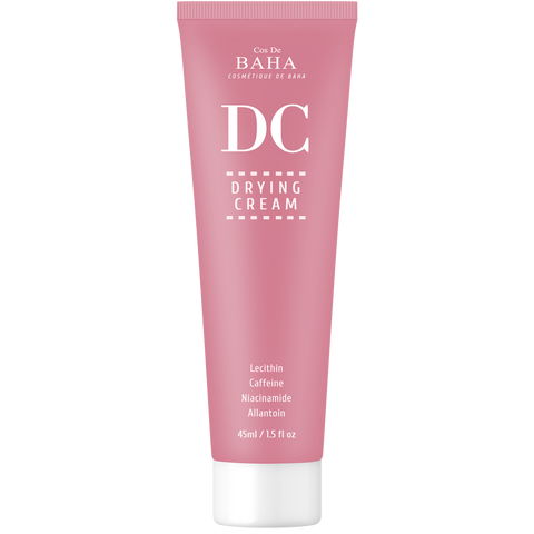 krem-dlya-zhirnoi-shkiri-oblichchya-cos-de-baha-drying-cream-45ml-40709362827832