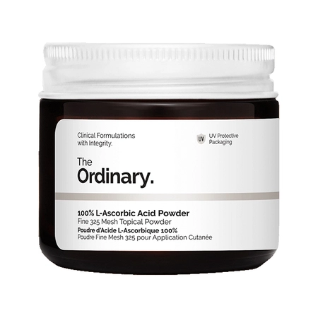 l-askorbinovaya-kislota-v-poroshke-the-ordinary-100-l-ascorbic-acid-powder