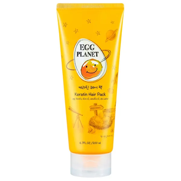 maska-dlia-poshkodzhenoho-volossia-z-keratynom-daeng-gi-meo-ri-egg-planet-keratin-hair-pack-200-ml-70303516402897