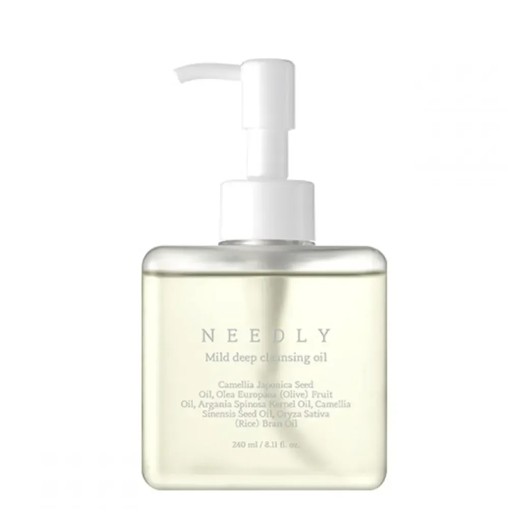 miaka-oliia-dlia-hlybokoho-ochyshchennia-shkiry-needly-mild-deep-cleansing-oil-15216844377147