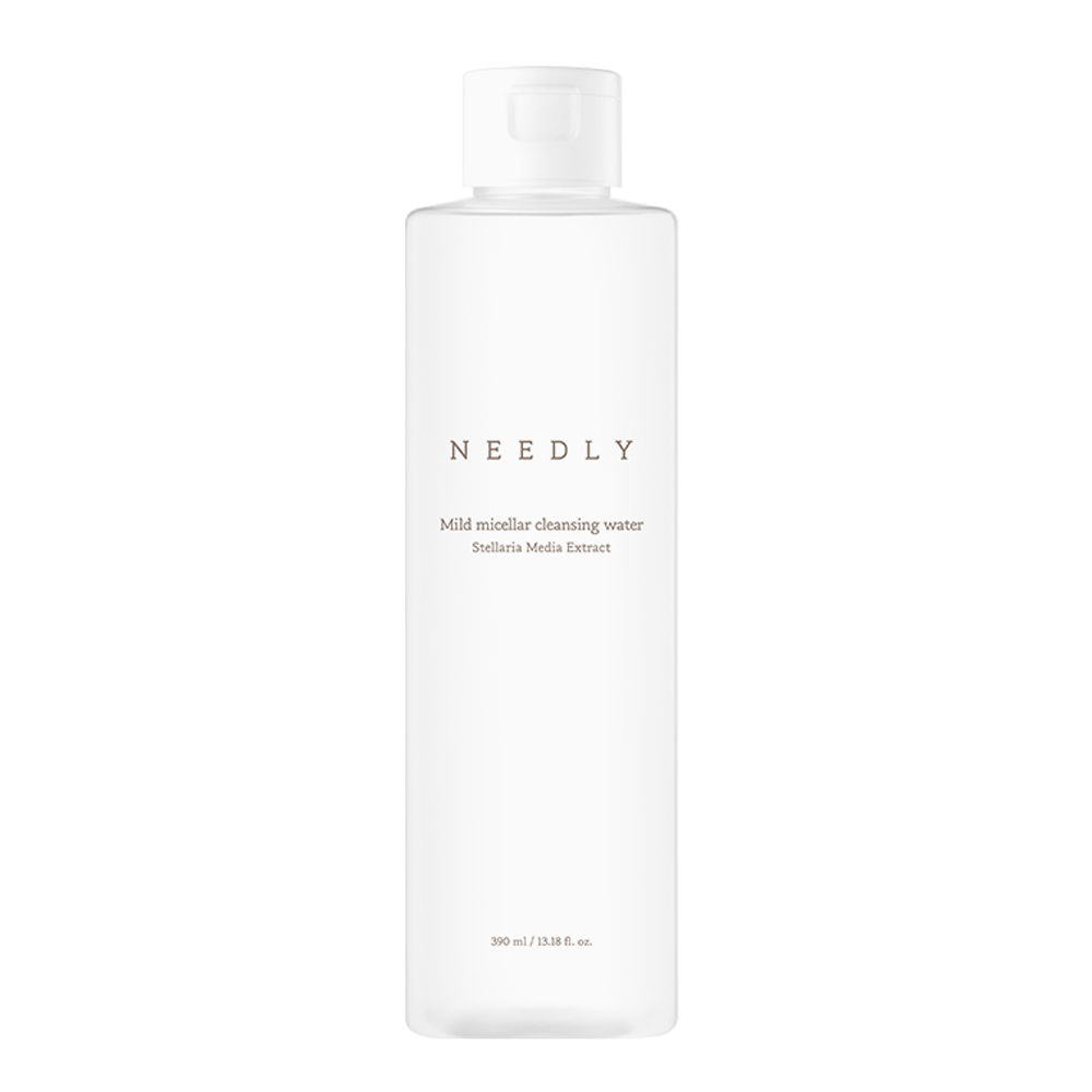 micelar water (8)