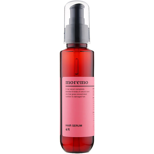 moremo-hair-serum-r-120ml