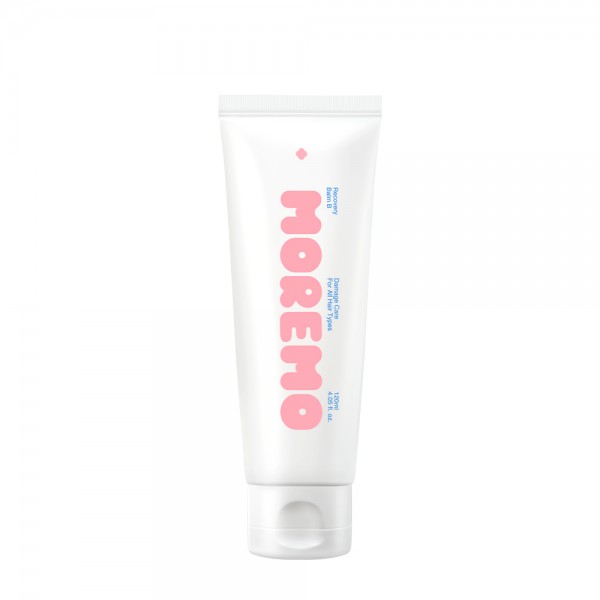 MOREMO RECOVERY BALM B 120ML-600x600