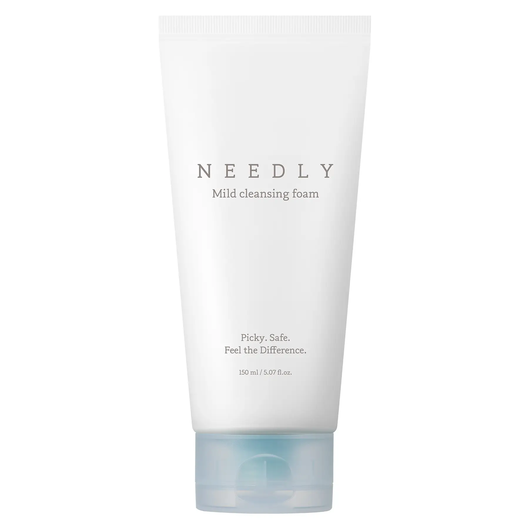 needly-mild-cleansing-foam-73740783755797