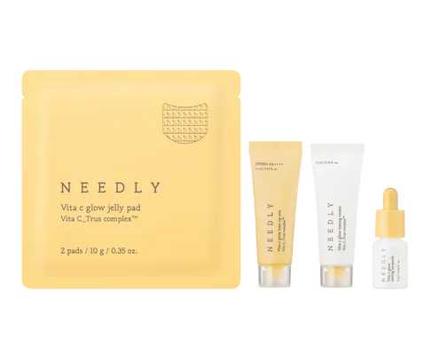 needly_vitac_glow_miniature_set-92417333400121