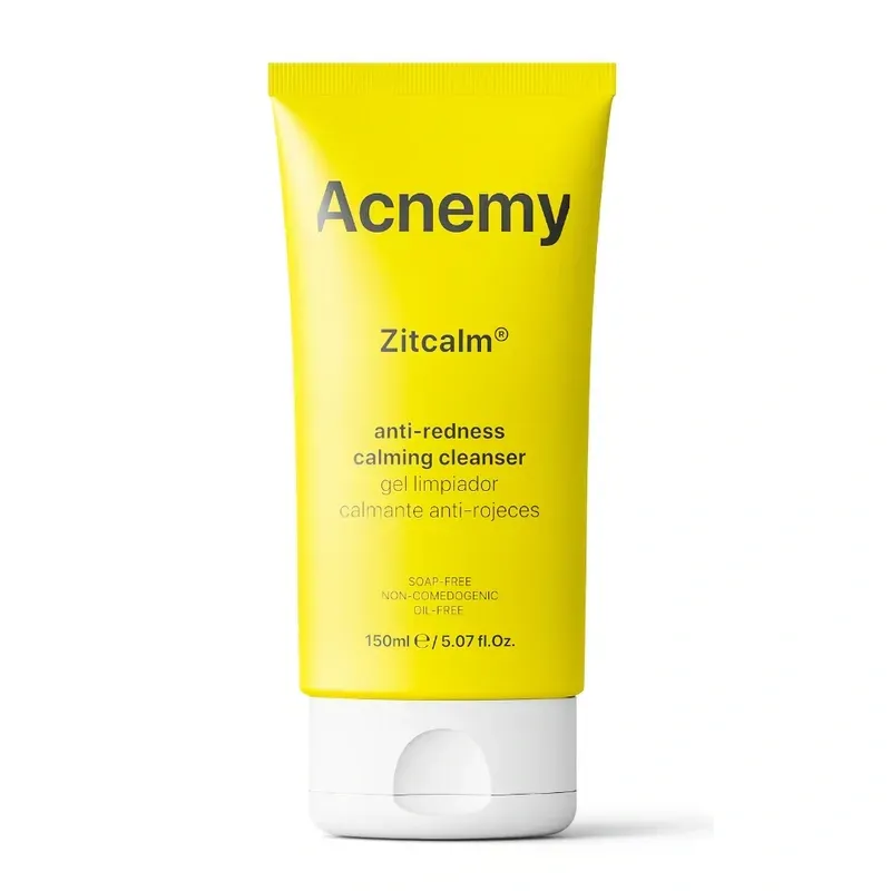 ochyshchuiuchyi-hel-proty-pochervonin-iz-zaspokiilyvym-efektom-acnemy-zitcalm-cleansing-gel-29764761988848