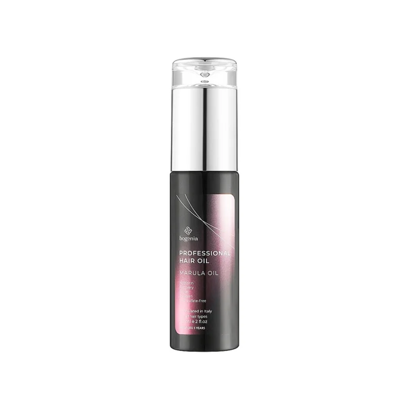 oliya-dlya-volossya-marula-bogenia-professional-hair-mask-marula-oil