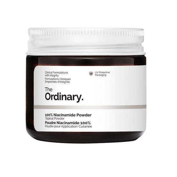 ordord000_theordinary_niacinamidepowder_1560x1960-78k7qjpg-600x600