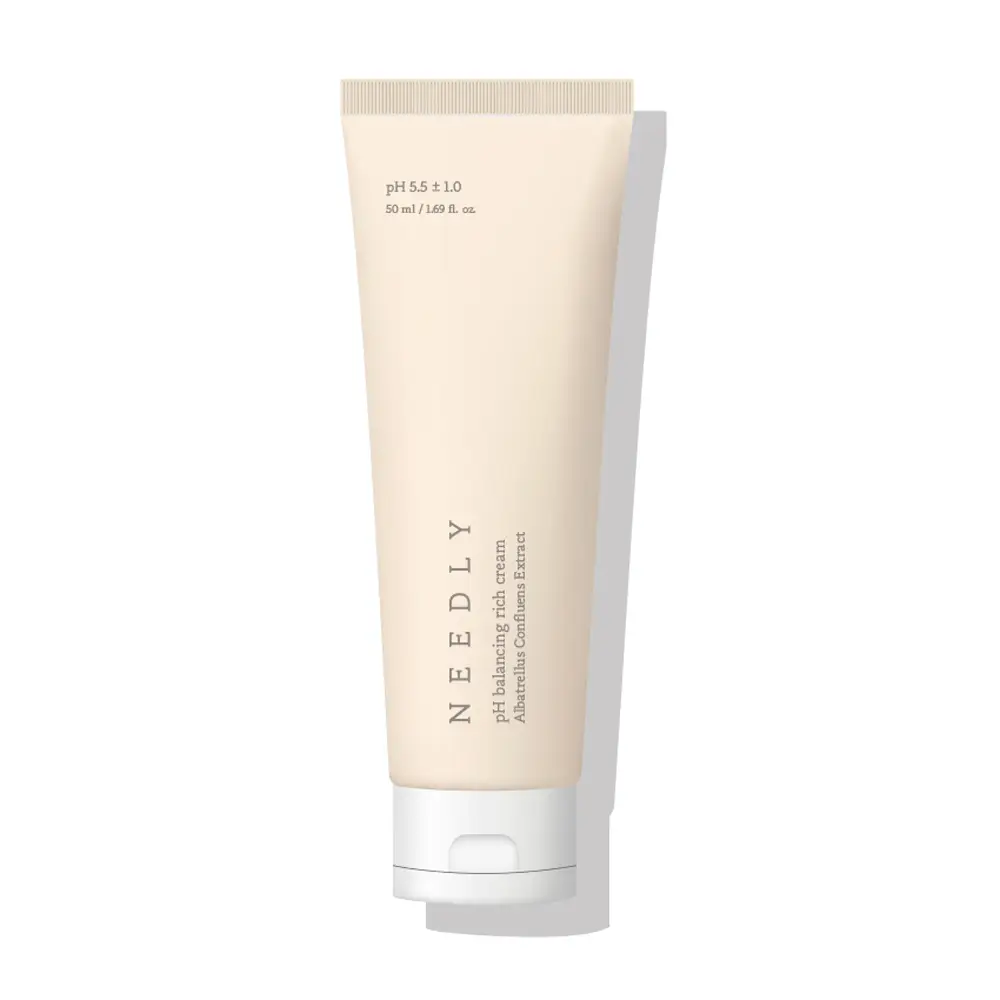 ph_balancing_rich_cream_needly-25632712106977