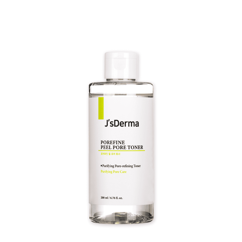 Porefine-Peel-Pore-Toner-w