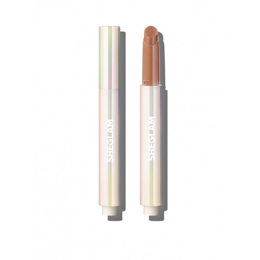 Pout-Perfect Shine Lip Plumper-Walk on the Beach-1000x1000 (1)