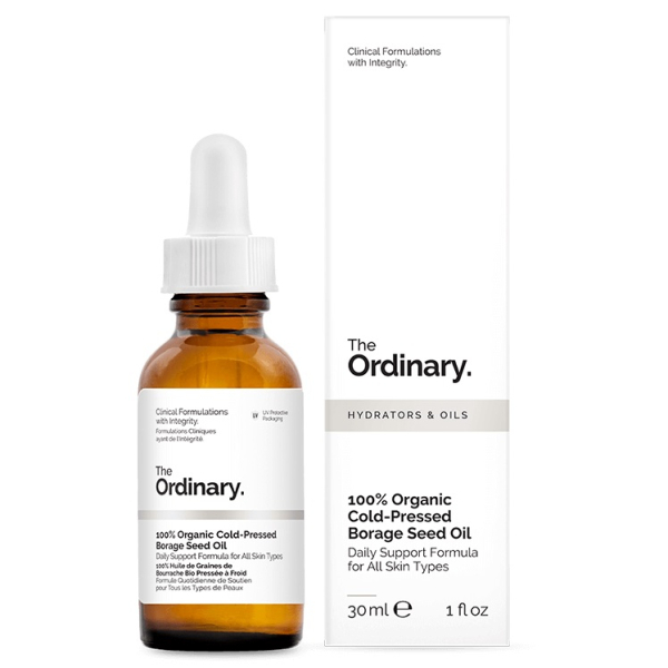 rdn-100pct-organic-cold-pressed-borage-seed-oil-30ml-e1546625272359-600x600