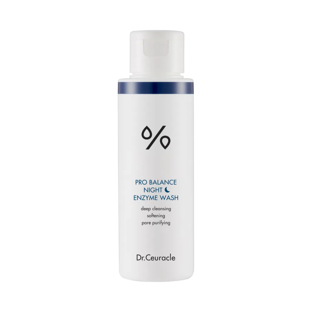 real-centella-cica-cream-repair-mask-27-g-30-1024x1024.png