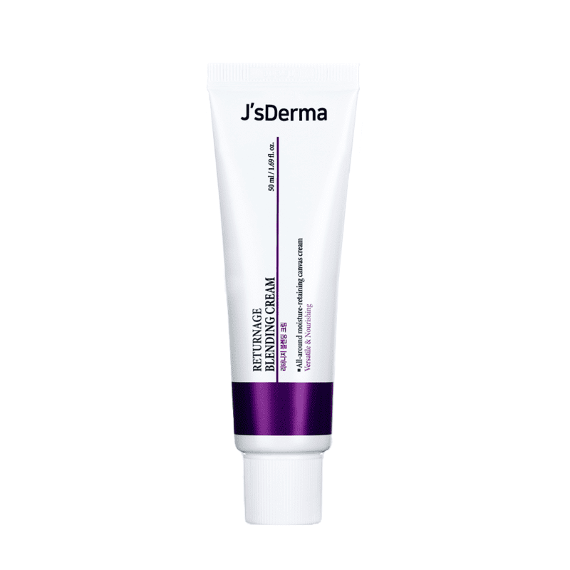 Returnage-Blending-Cream-w