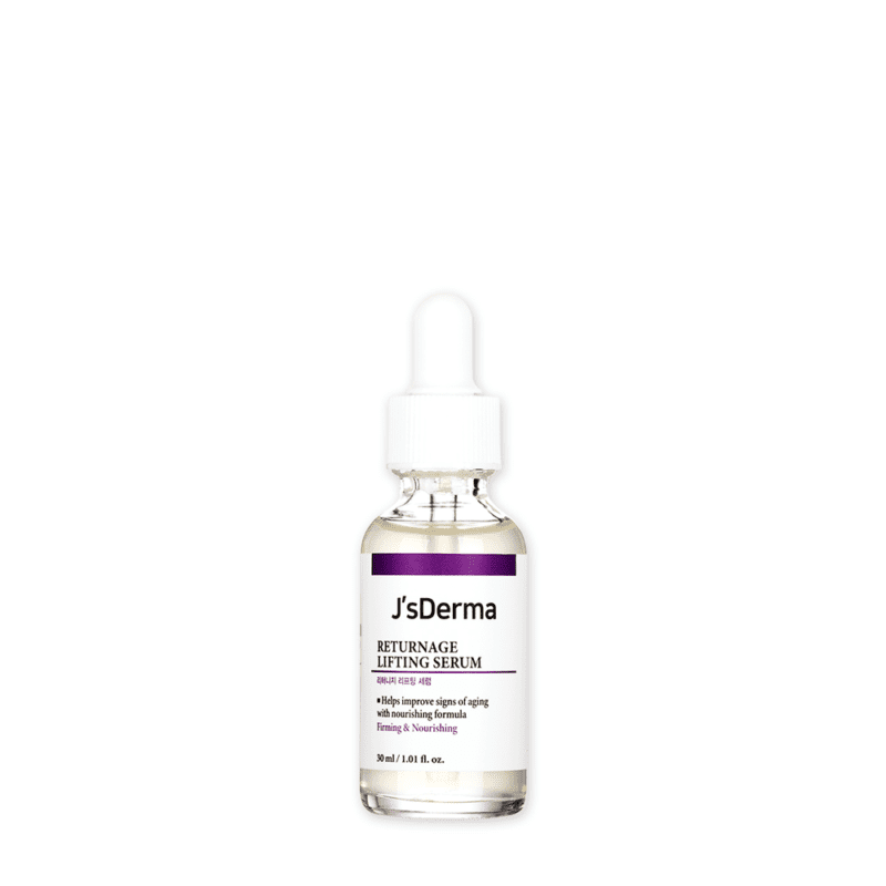Returnage-Lifting-Serum-w