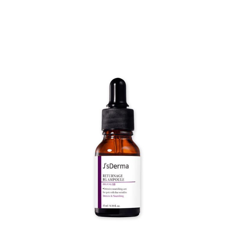 Returnage-RG-Ampoule-w